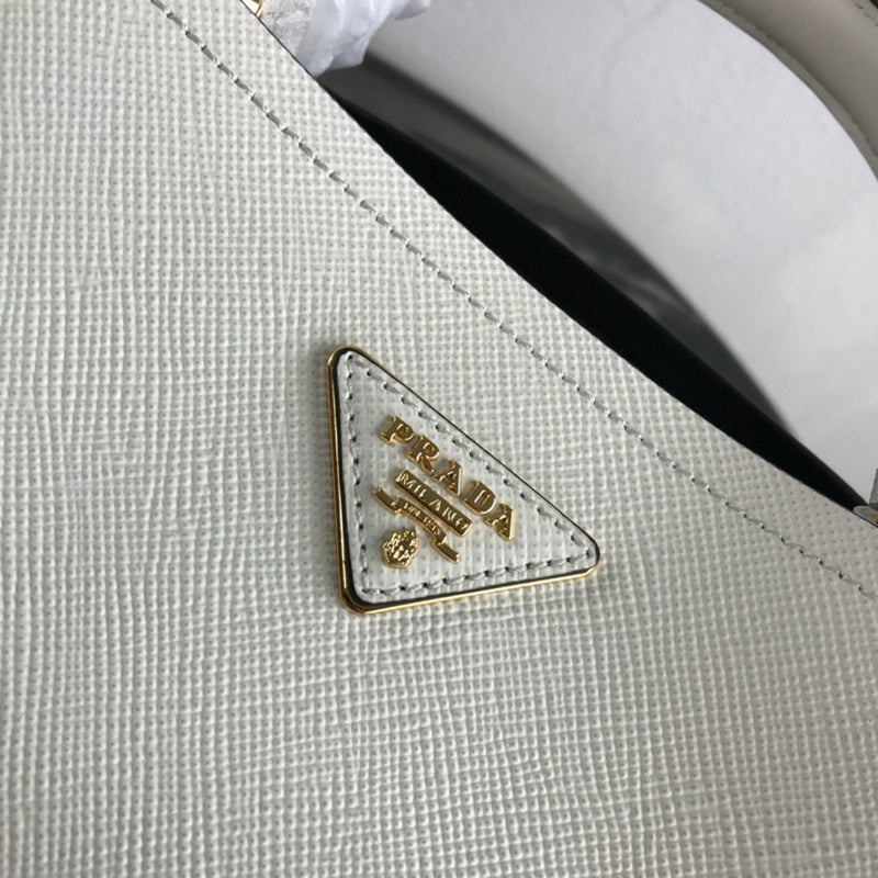Luxurious Totes - Latest - 4713