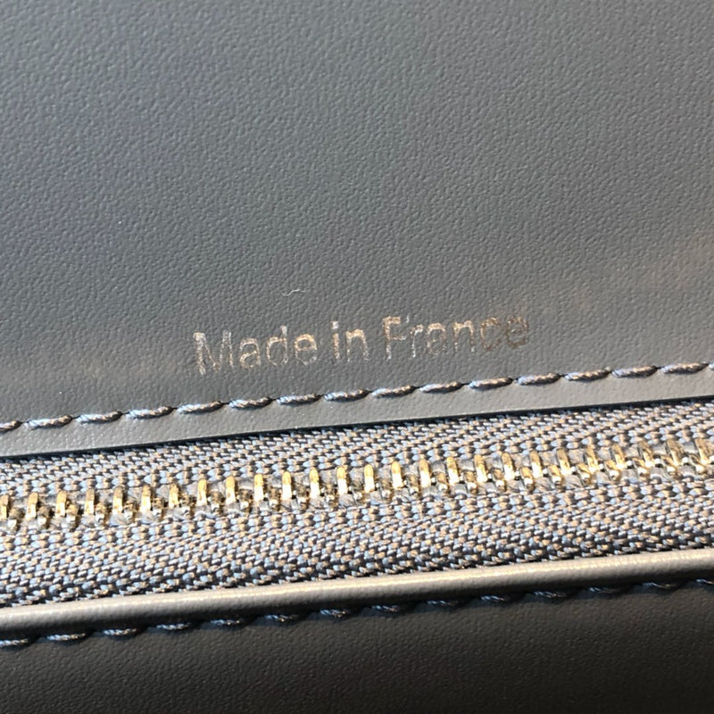 Luxurious Totes - Latest - 6131
