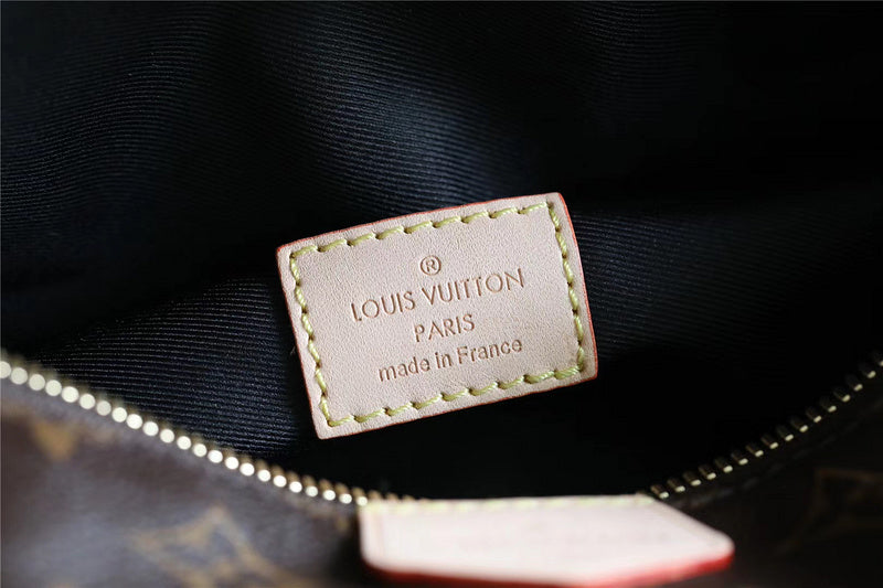 Lux-Totes - LOV Bags - 4226