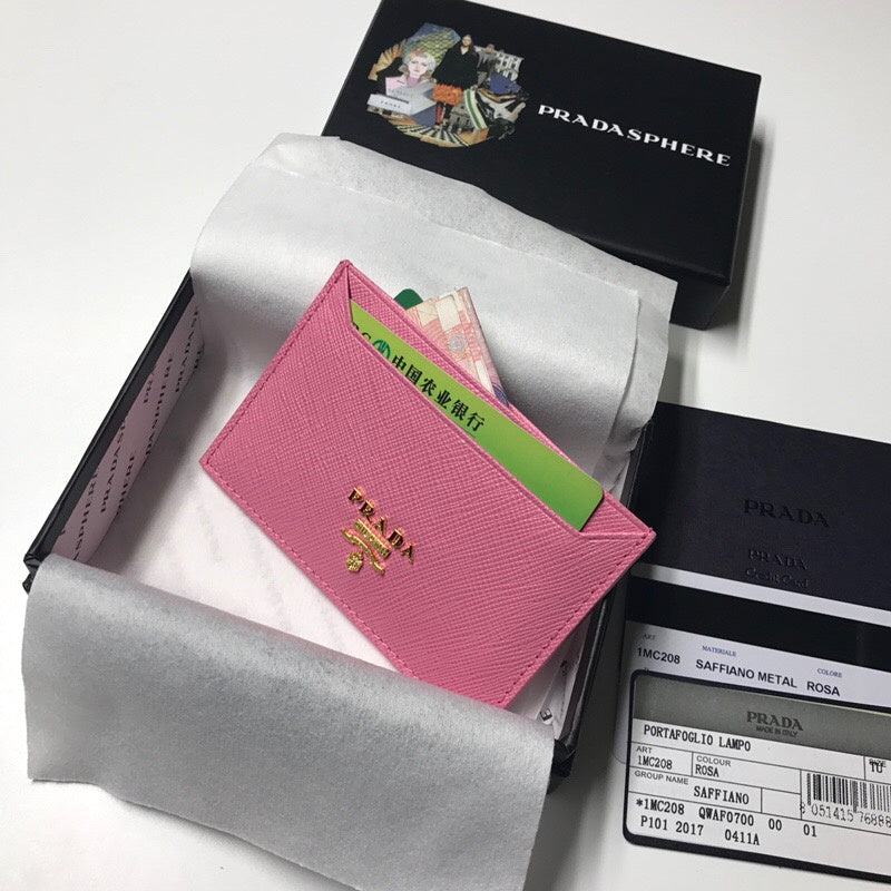 Luxurious Totes - Latest - 10199