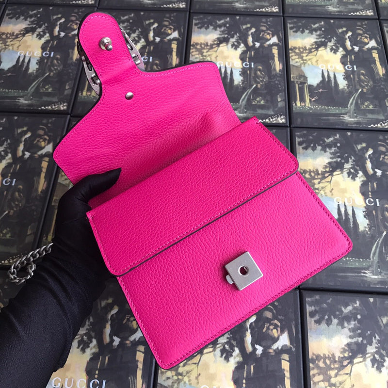Luxurious Totes - Latest - 4423