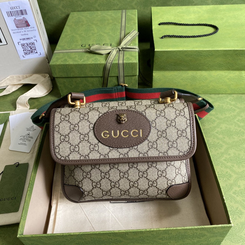 Luxurious Totes - Latest - 4002