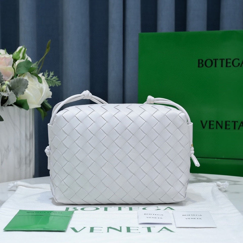 Luxurious-Totes - BV Bags - 174