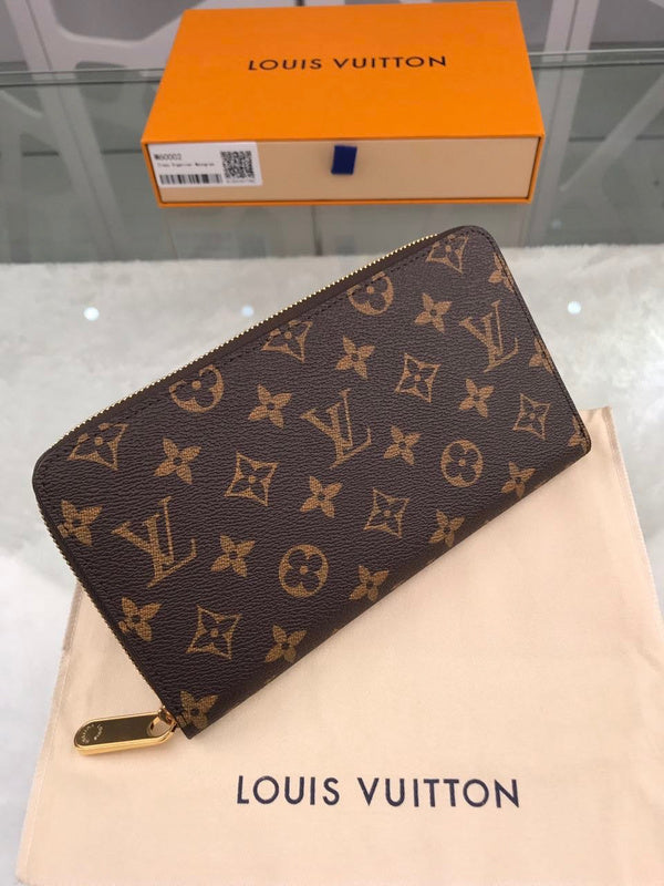 LOV - Luxurious Totes - 2601