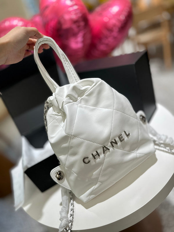 Style My Style - CNL3 Bags - 055