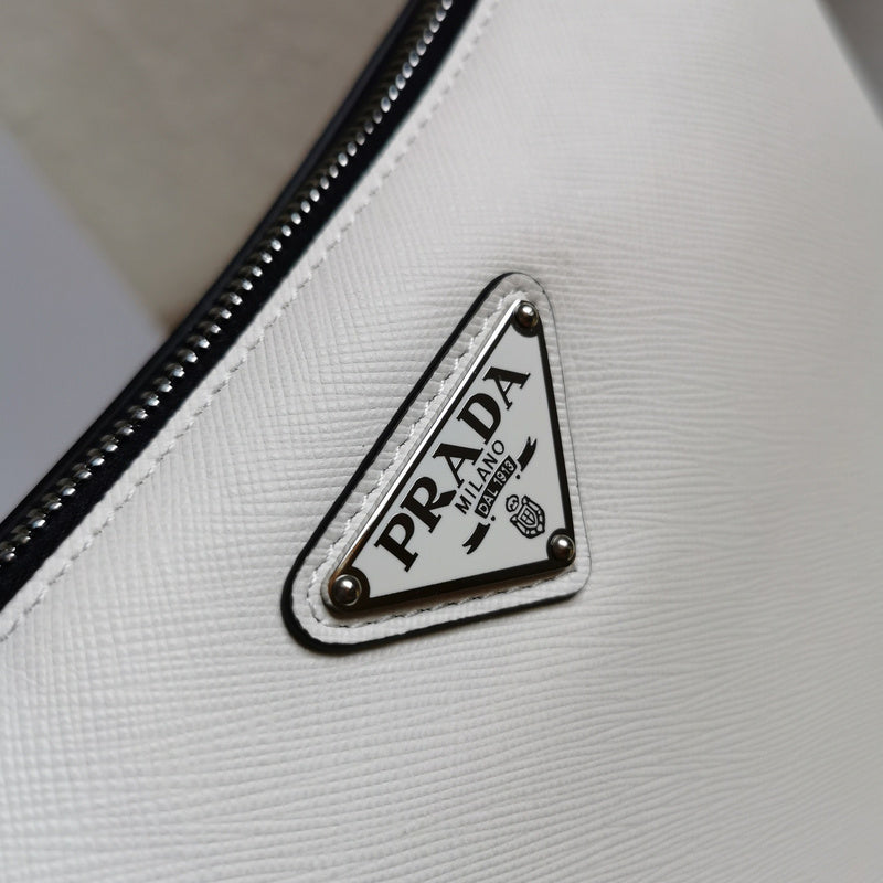 PDA2 Bags - Luxurious Bags  206