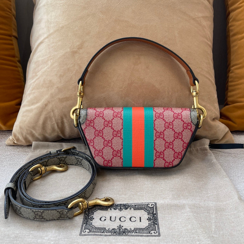 GUI - Luxurious Totes - 355