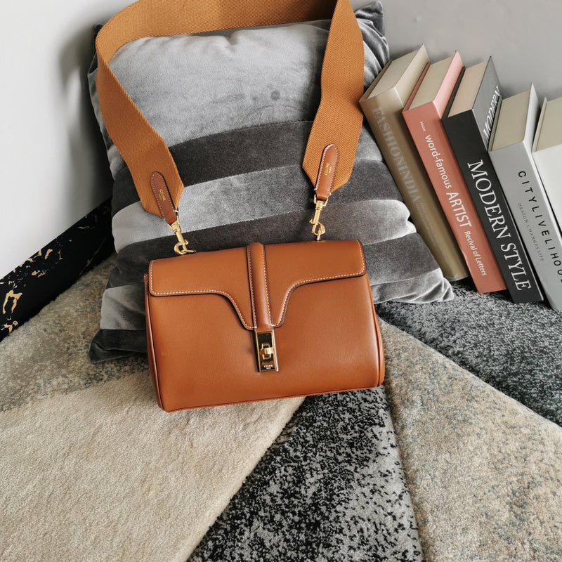 Style My Style3 - COL Women Bags - 088