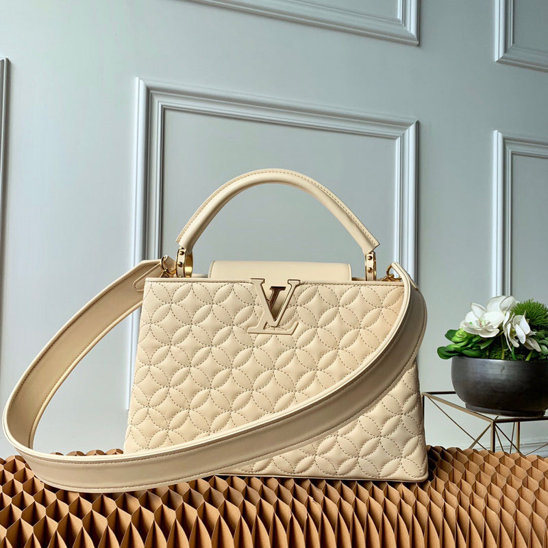 Luxurious Totes - Latest - 3071