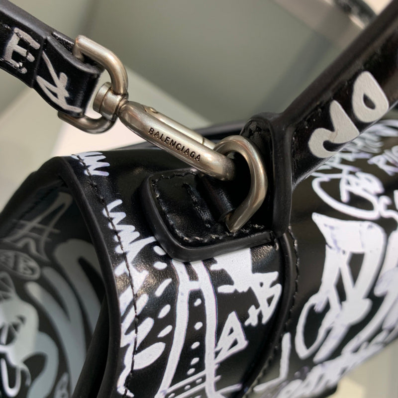 Luxurious Totes - Latest - 3256