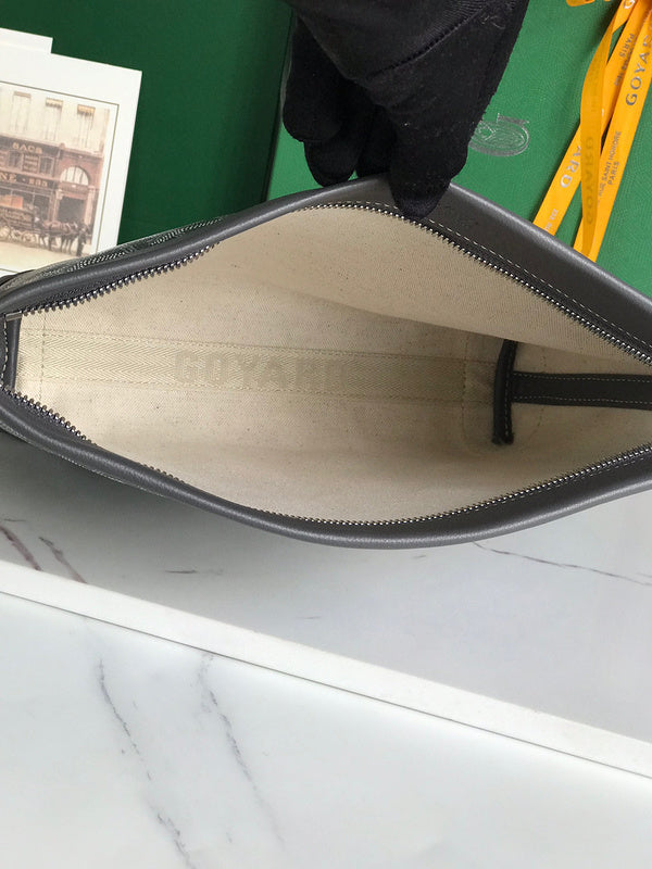 Lux-Totes - GOD Bags - 067