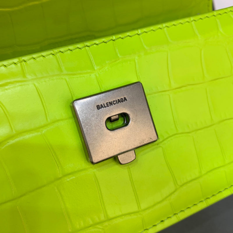 Style My Style - BGA Bags - 305