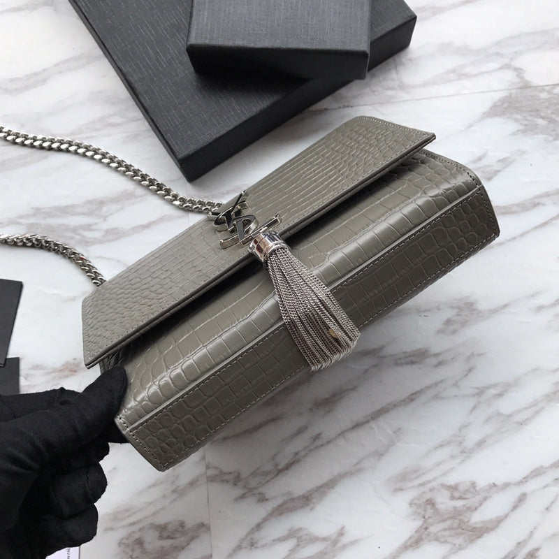 Luxurious Totes - Latest - 9069