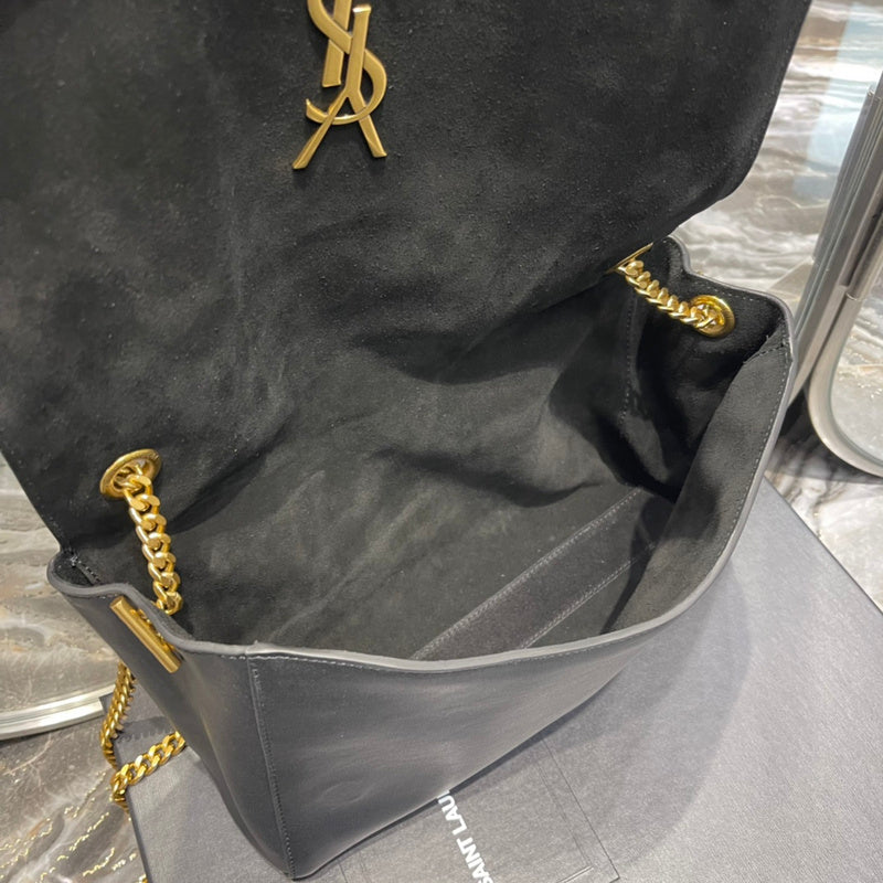 Luxurious Totes - Latest - 8338