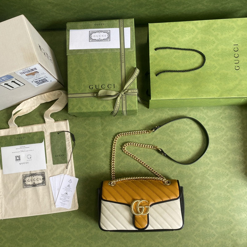 Luxurious Totes - Latest - 4053