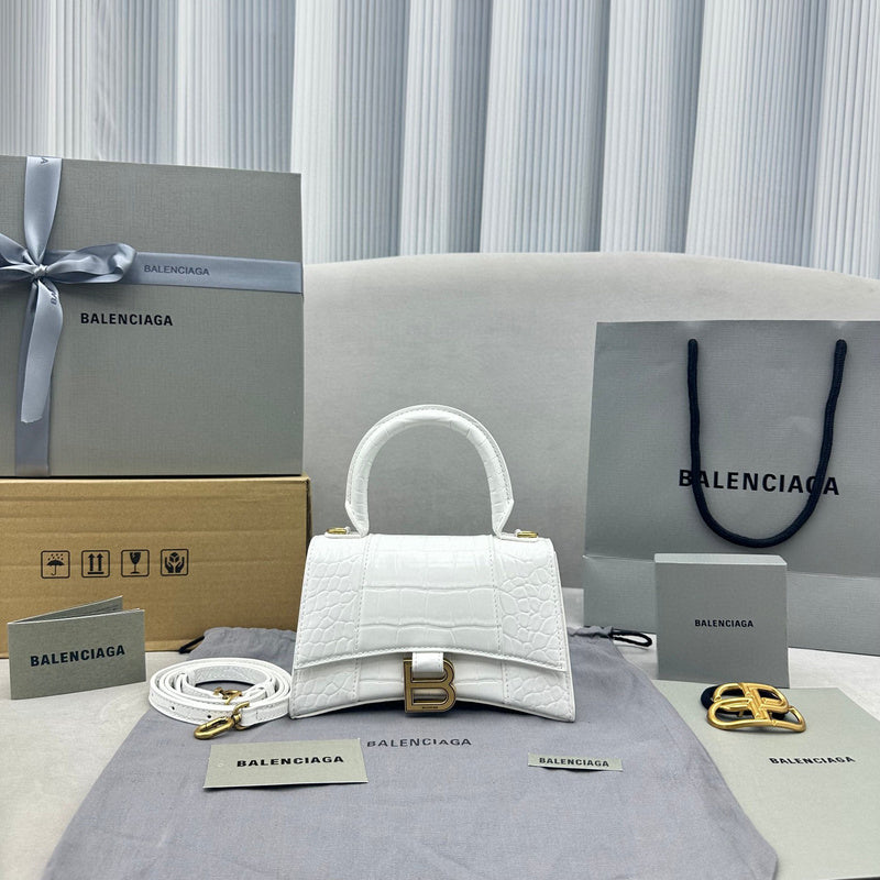 Luxurious-Totes - BGA Bags - 094