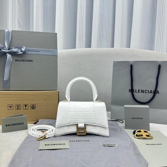 Luxurious-Totes - BGA Bags - 094
