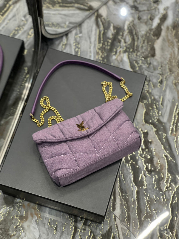Luxurious Totes - Latest - 8225