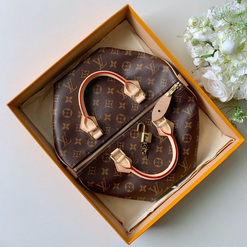 Luxurious Totes - Latest - 9692