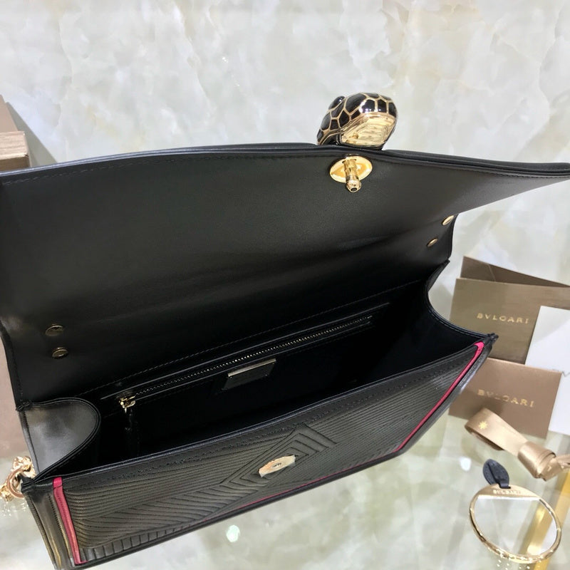 Luxurious Totes - Latest - 4758