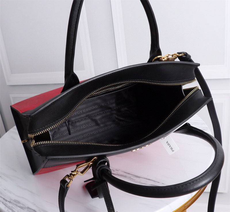 PDA2 Bags - Luxurious Bags  070