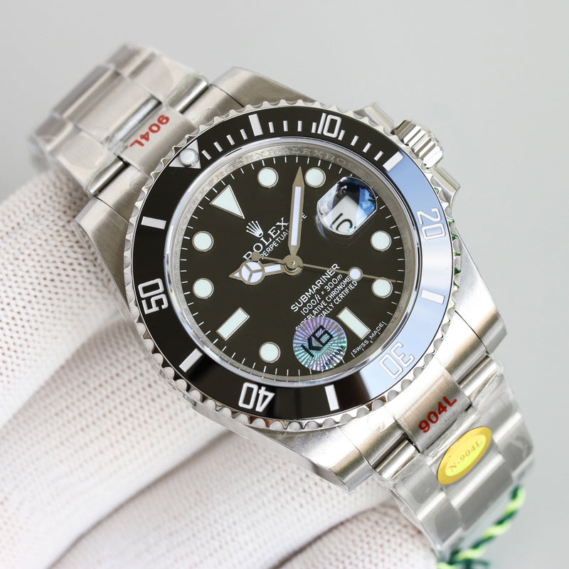 Luxurious Totes - Latest - 11177