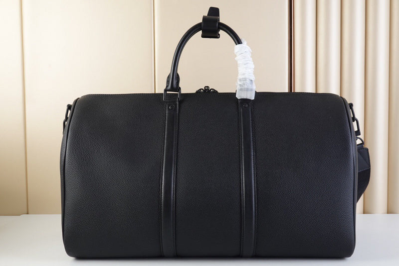 ZEP - LOV Bags - 1237