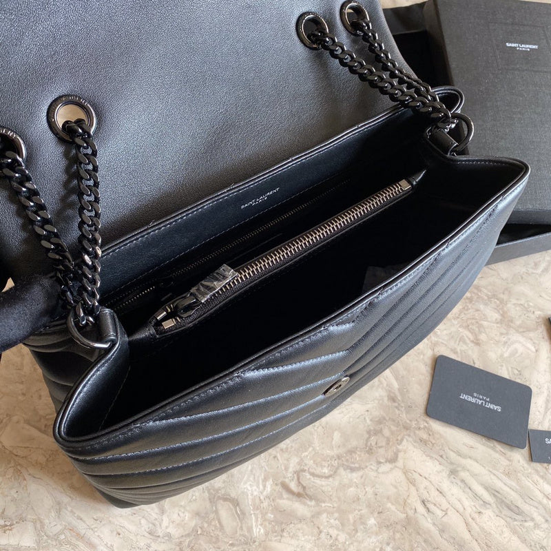 Luxurious Totes - Latest - 9276