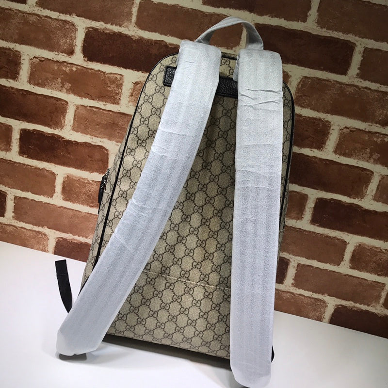 GUI - Luxurious Totes - 860