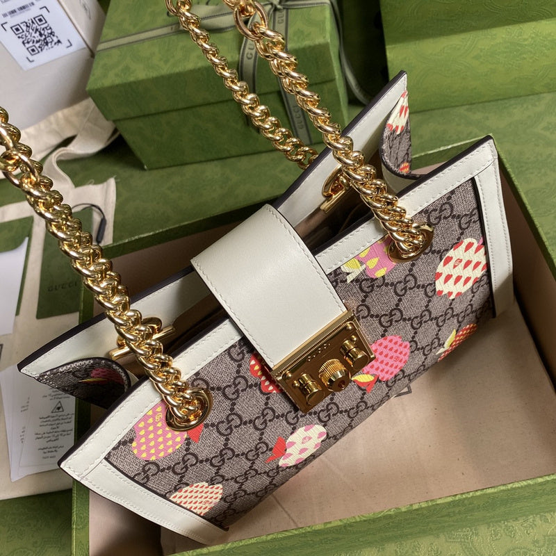 Luxurious Totes - Latest - 4047