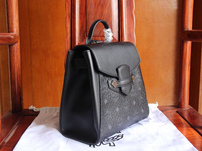 Luxurious Totes - Latest - 7818