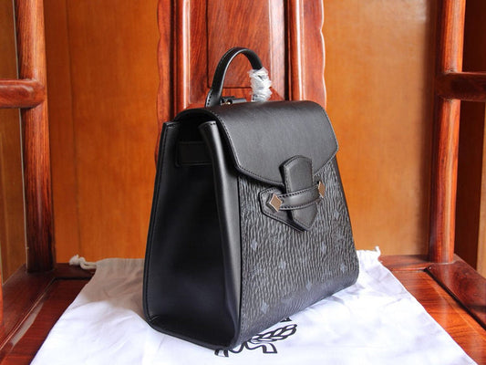 Luxurious Totes - Latest - 7818