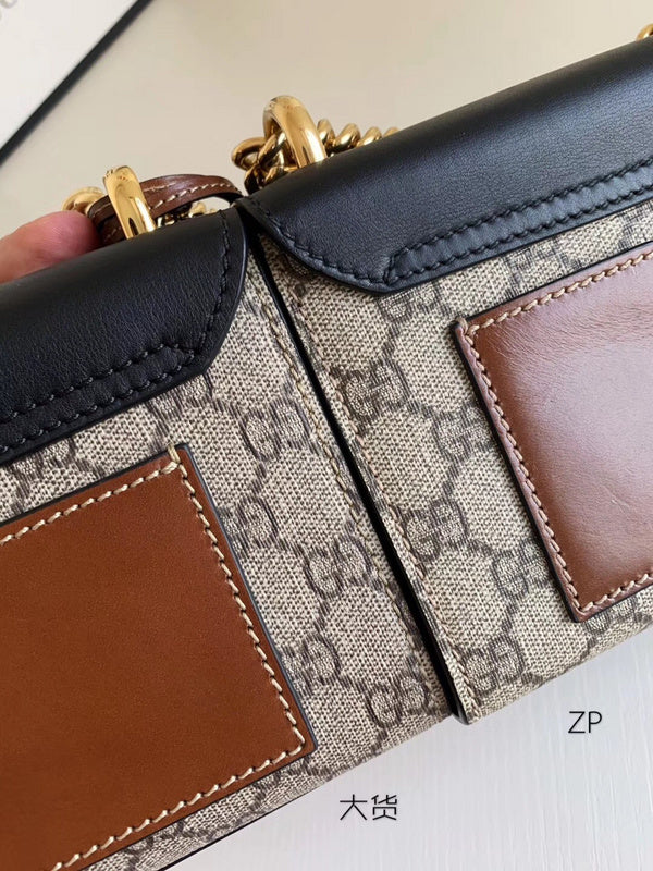 Luxurious Totes - Latest - 10109