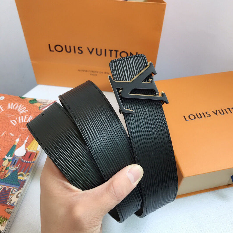 Luxurious Totes - Latest - 10832