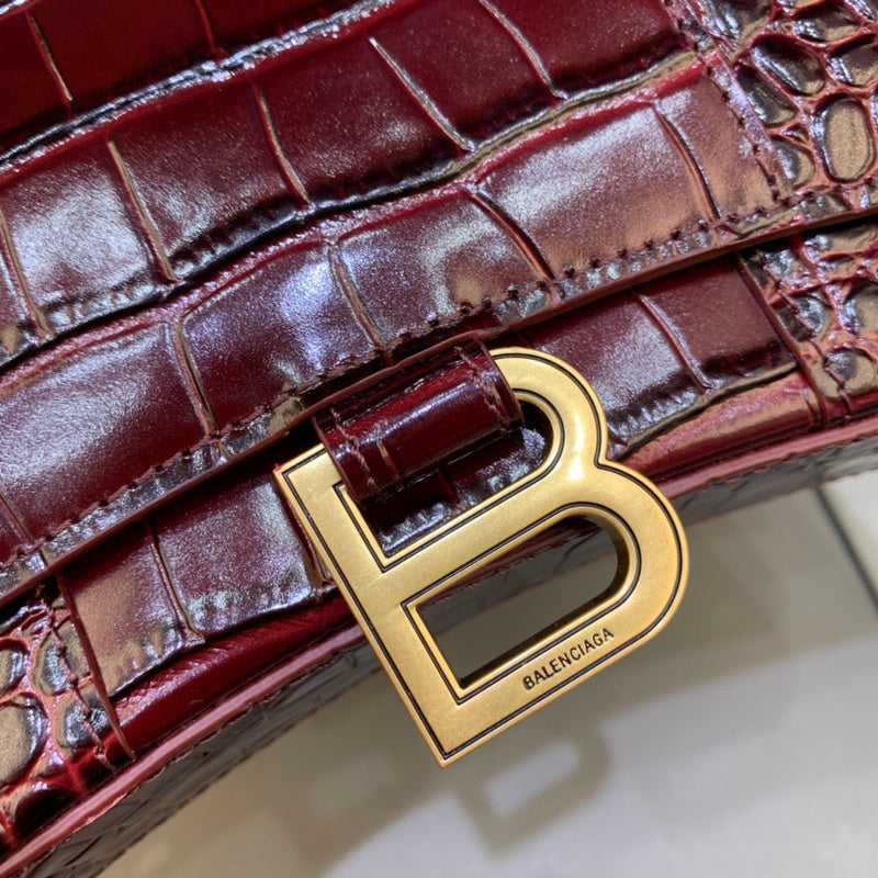 Style My Style - BGA Bags - 334