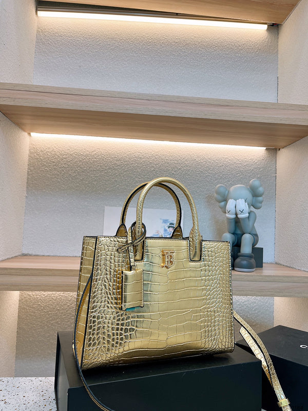 Style My Style - BBR2 Bags - 013