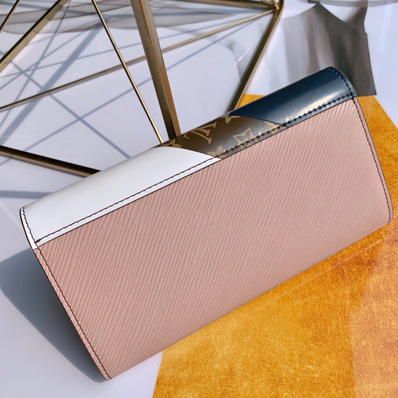 Luxurious Totes - Latest - 2923