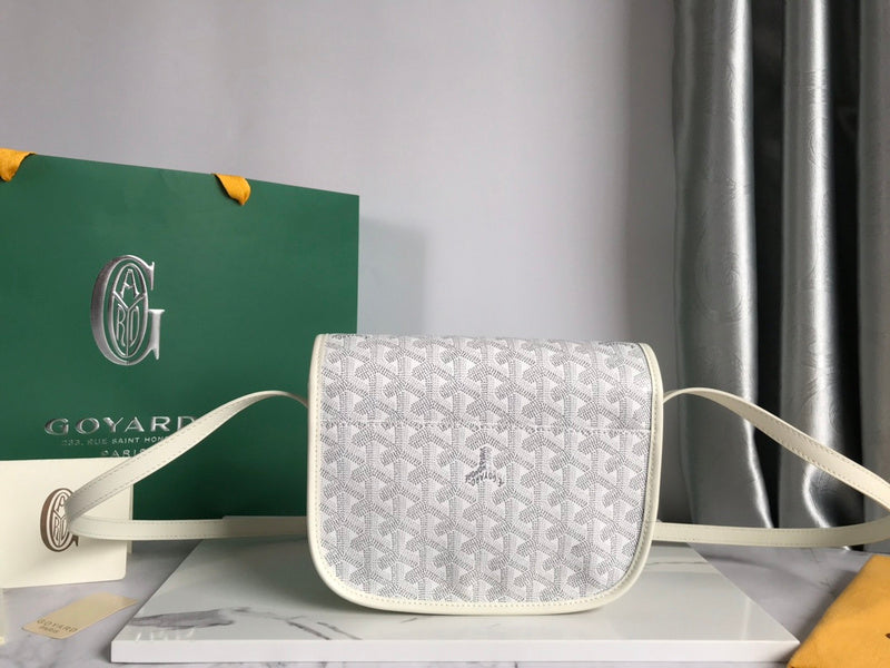 Style My Style3 - GYO Bags - 216