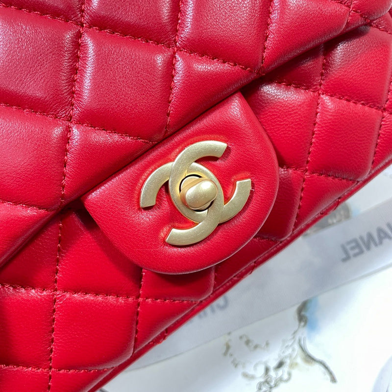Style My Style - CHL Bags - 430