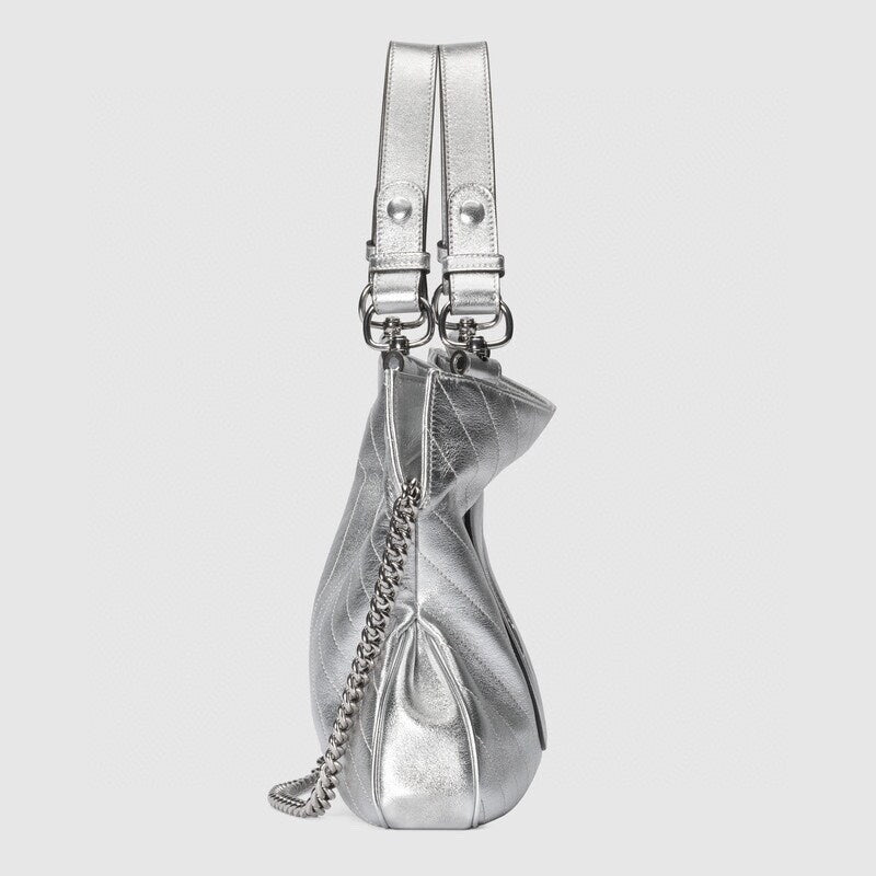 GUI - Luxurious Totes - 136