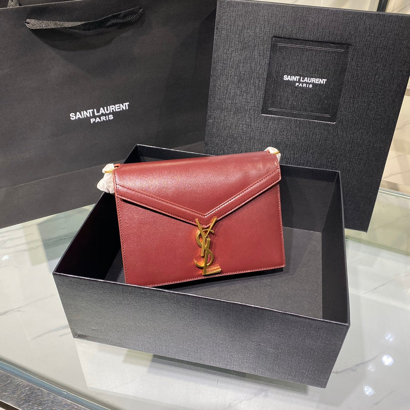 Luxurious Totes - Latest - 9168