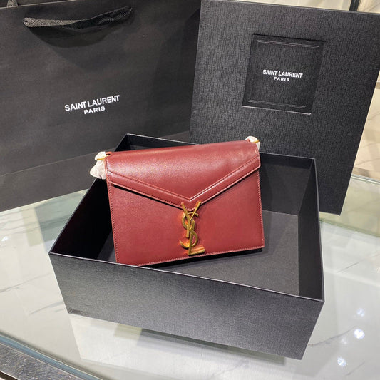 Luxurious Totes - Latest - 9168