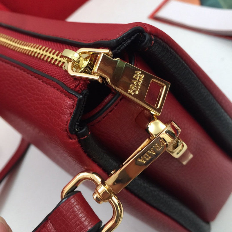 The-ZEP - PDA Bags - 1244