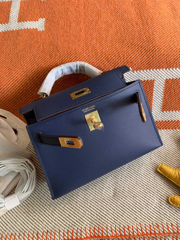 Luxurious Totes - Latest - 6808