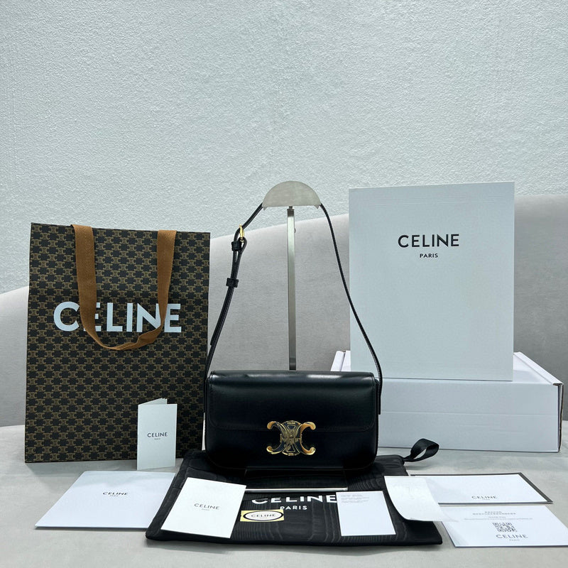 Luxurious-Totes - CLE Bags - 1250