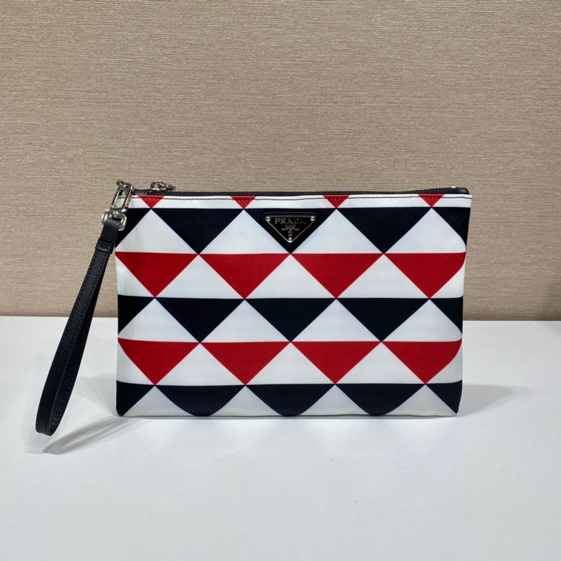 ZEP - PD Bags - 399