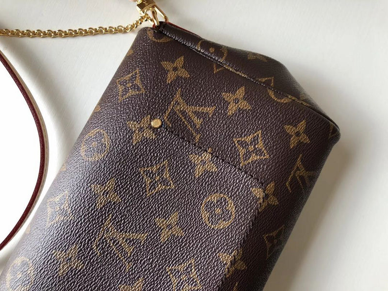 Luxurious Totes - Latest - 3640