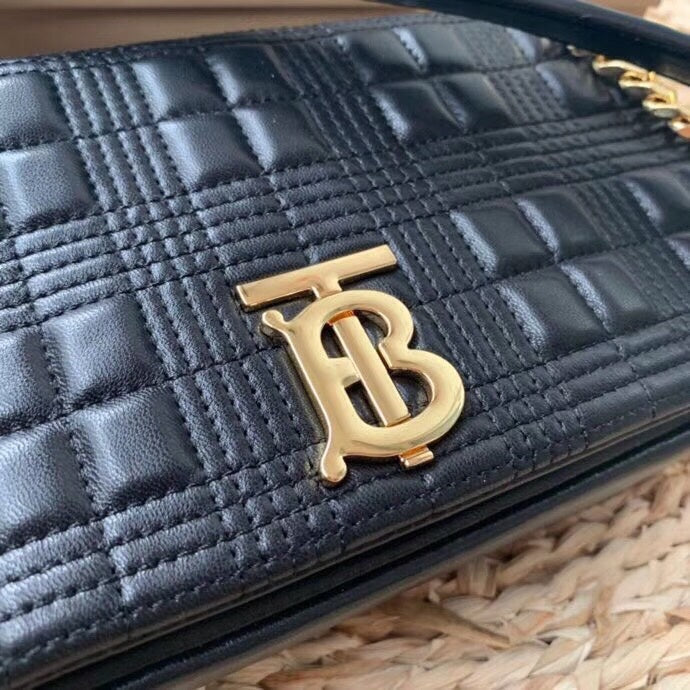Style My Style - BBR Bags - 066