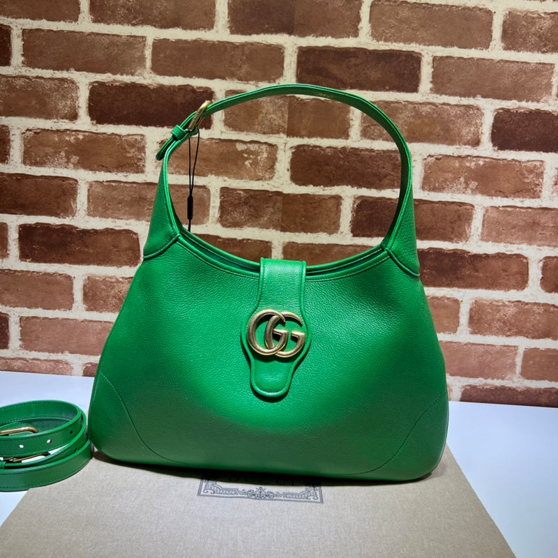 GUI - Luxurious Totes - 658