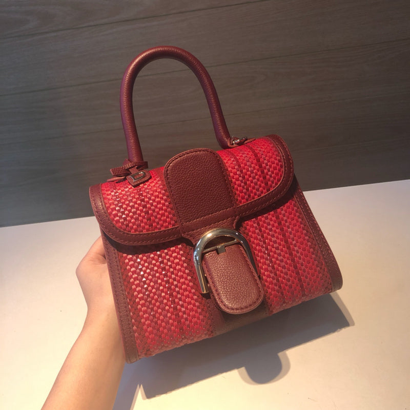 Luxurious Totes - Latest - 6015